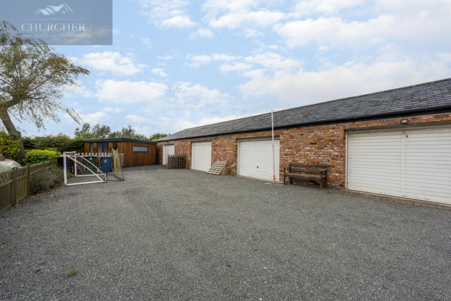 238523_3LAVENDARBARN_IMG_24_0001