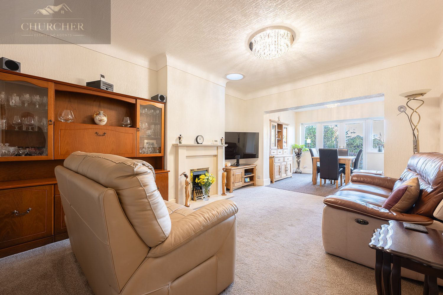 174bescarBrowLane-05