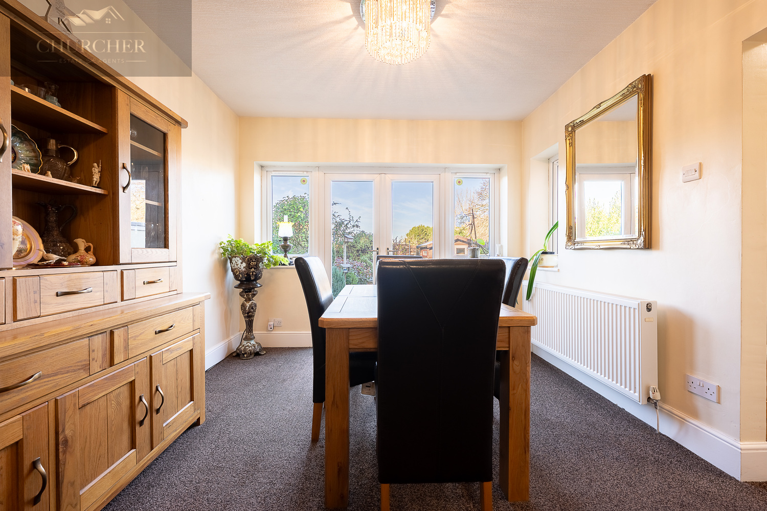 174bescarBrowLane-06