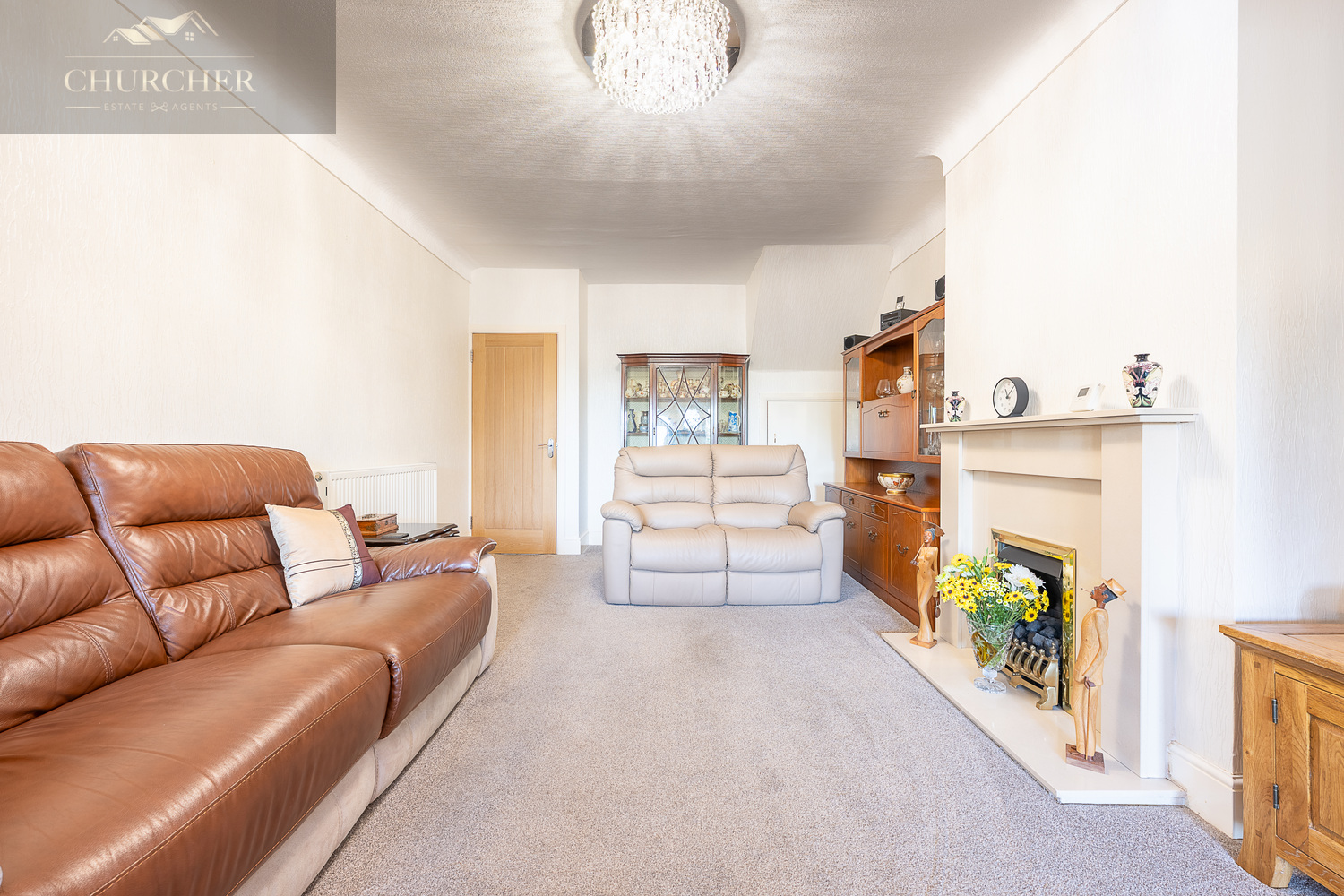 174bescarBrowLane-07