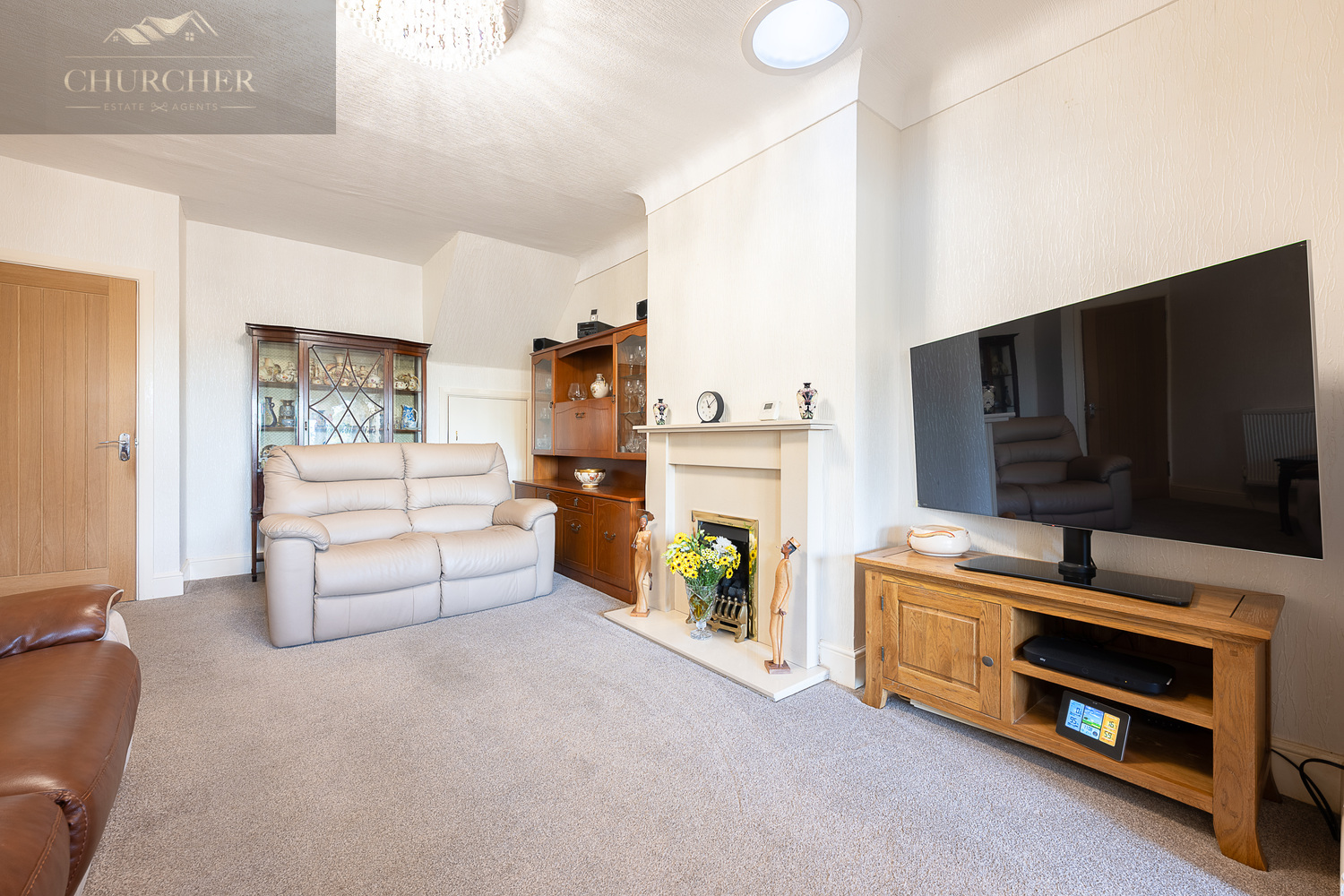 174bescarBrowLane-08