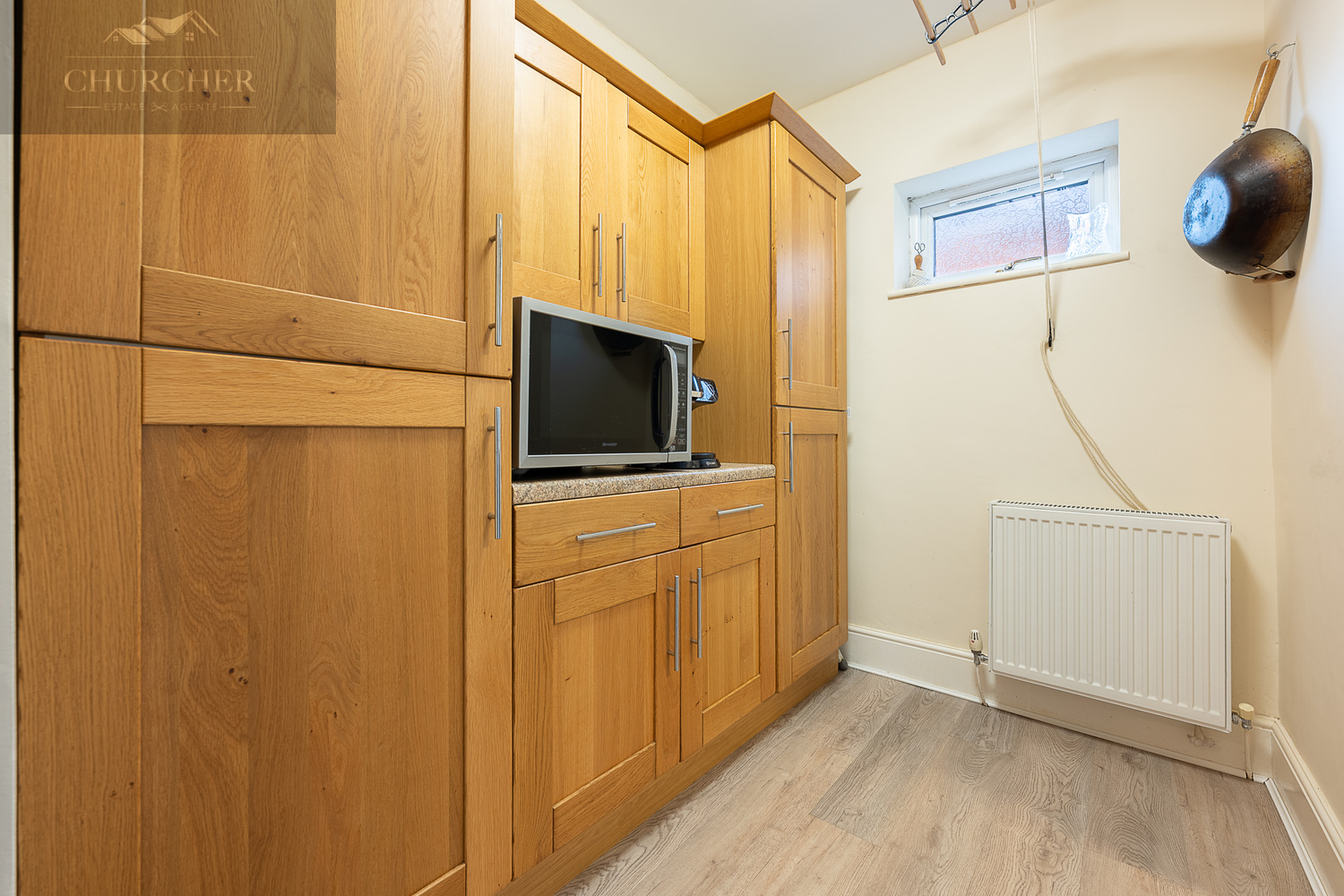 174bescarBrowLane-09