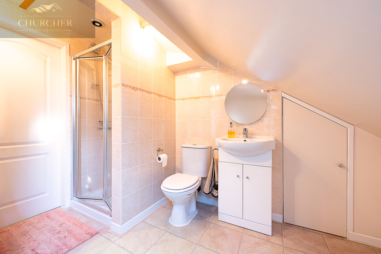 174bescarBrowLane-11