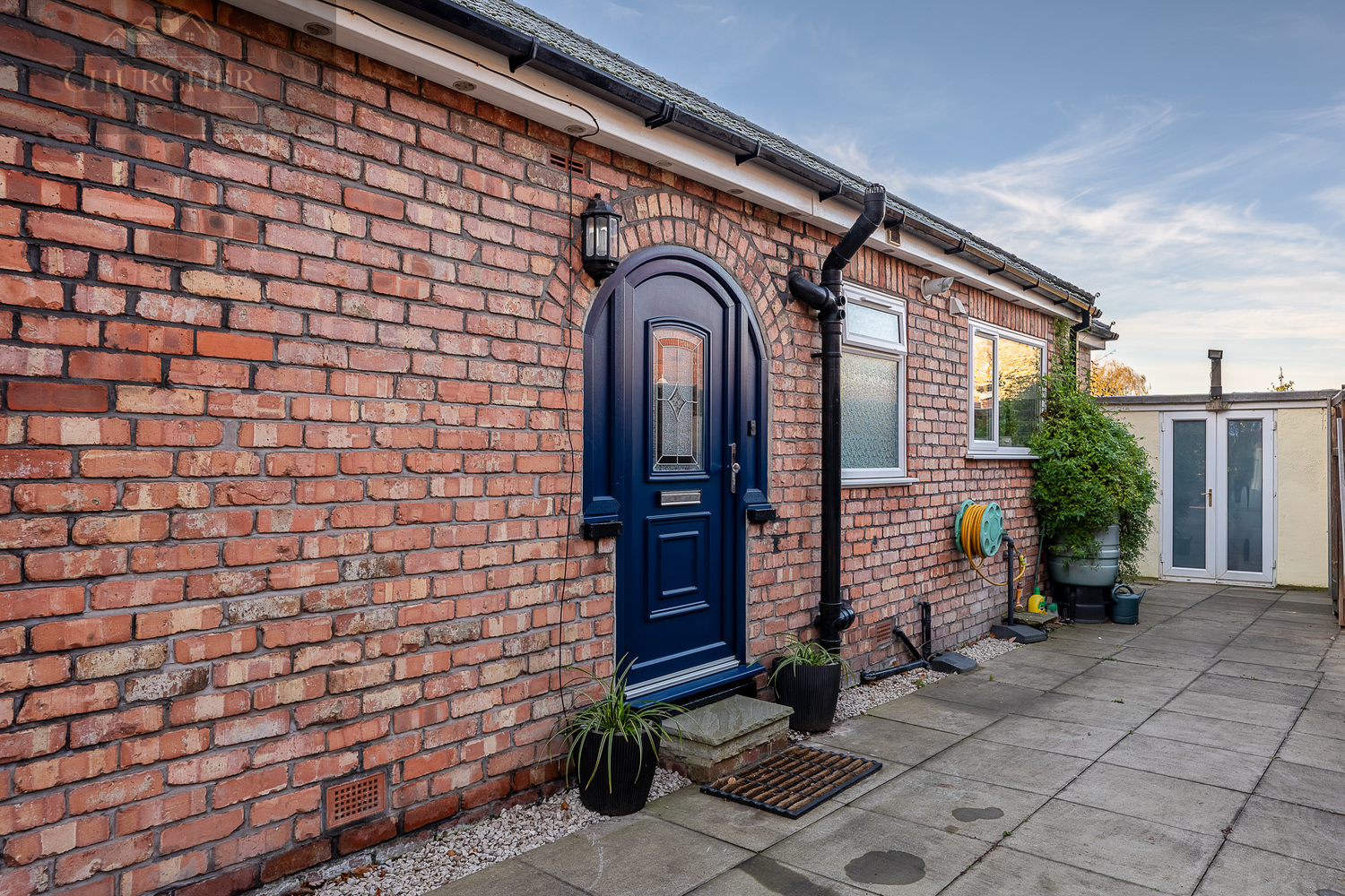 174bescarBrowLane-15