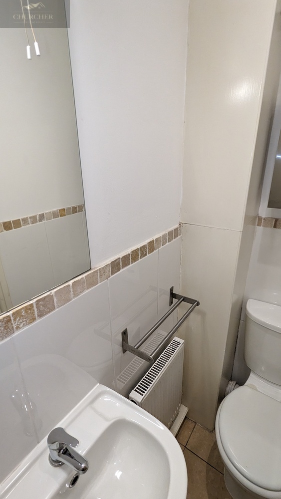 PXL_20230912_132242441