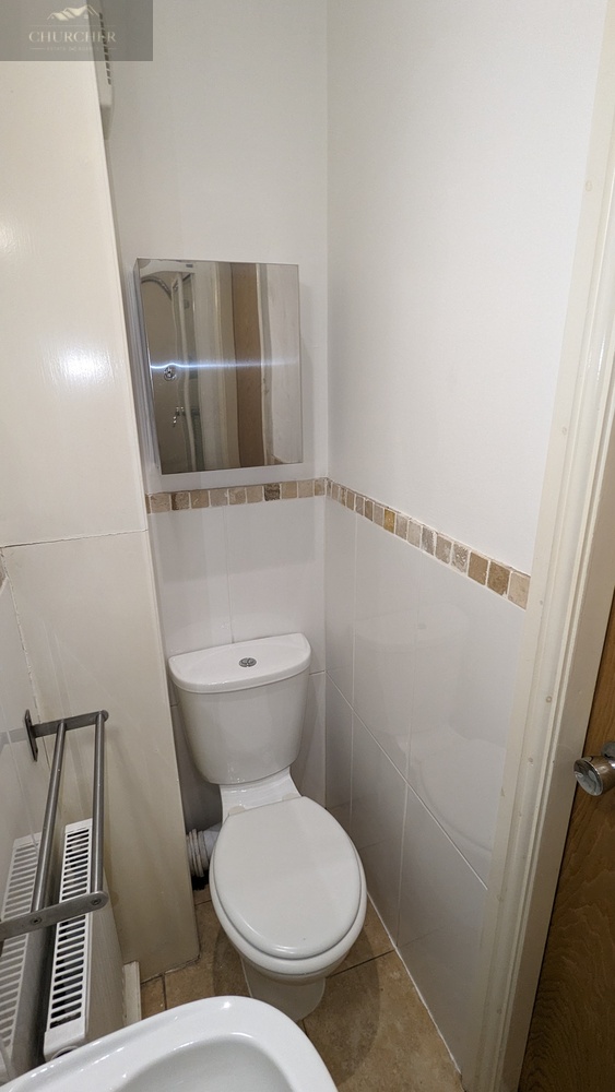 PXL_20230912_132247468