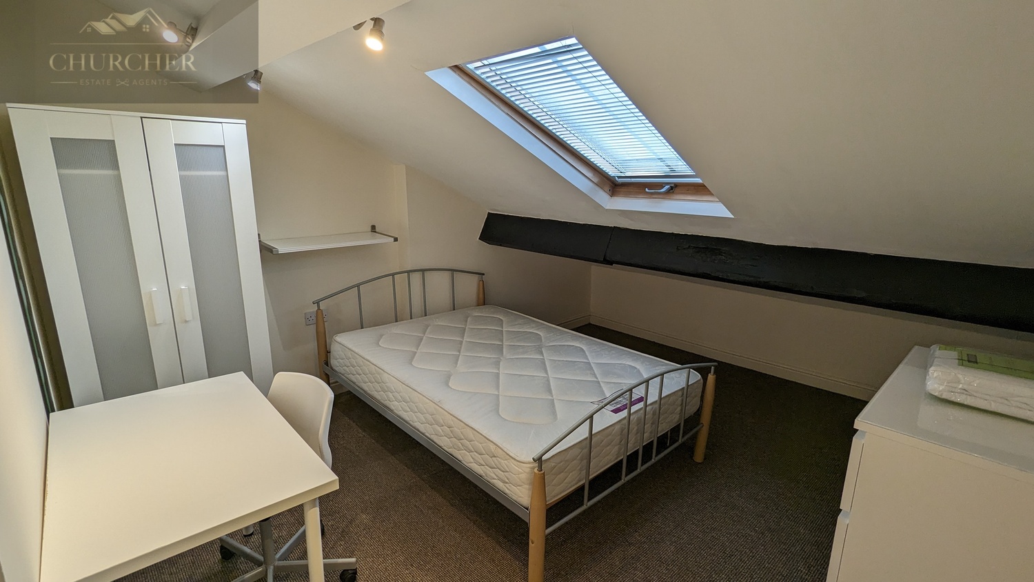 PXL_20230912_134137775