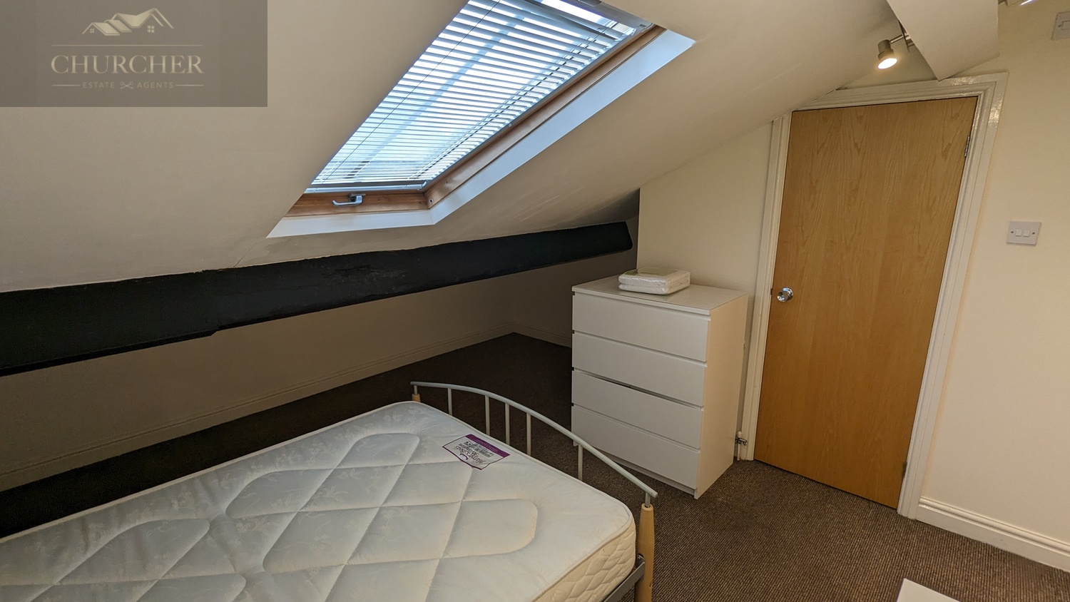 PXL_20230912_134150611