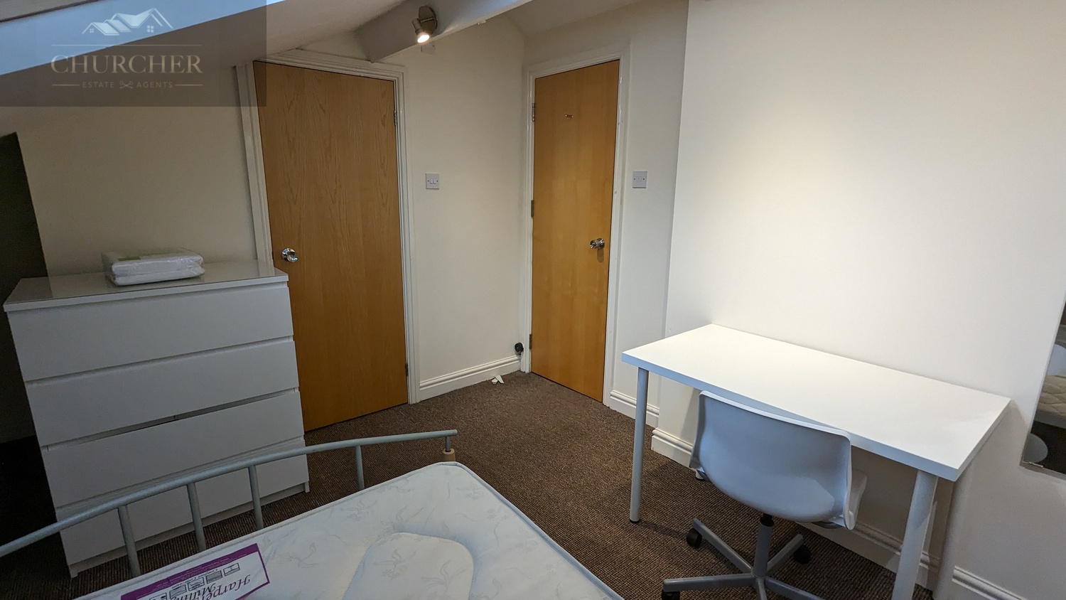 PXL_20230912_134214494