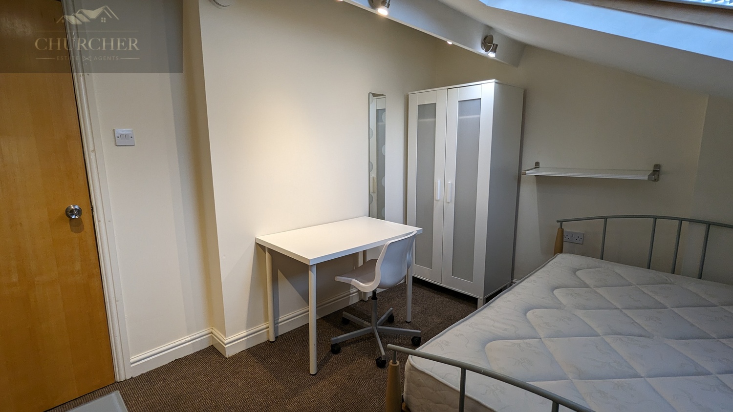 PXL_20230912_134230446