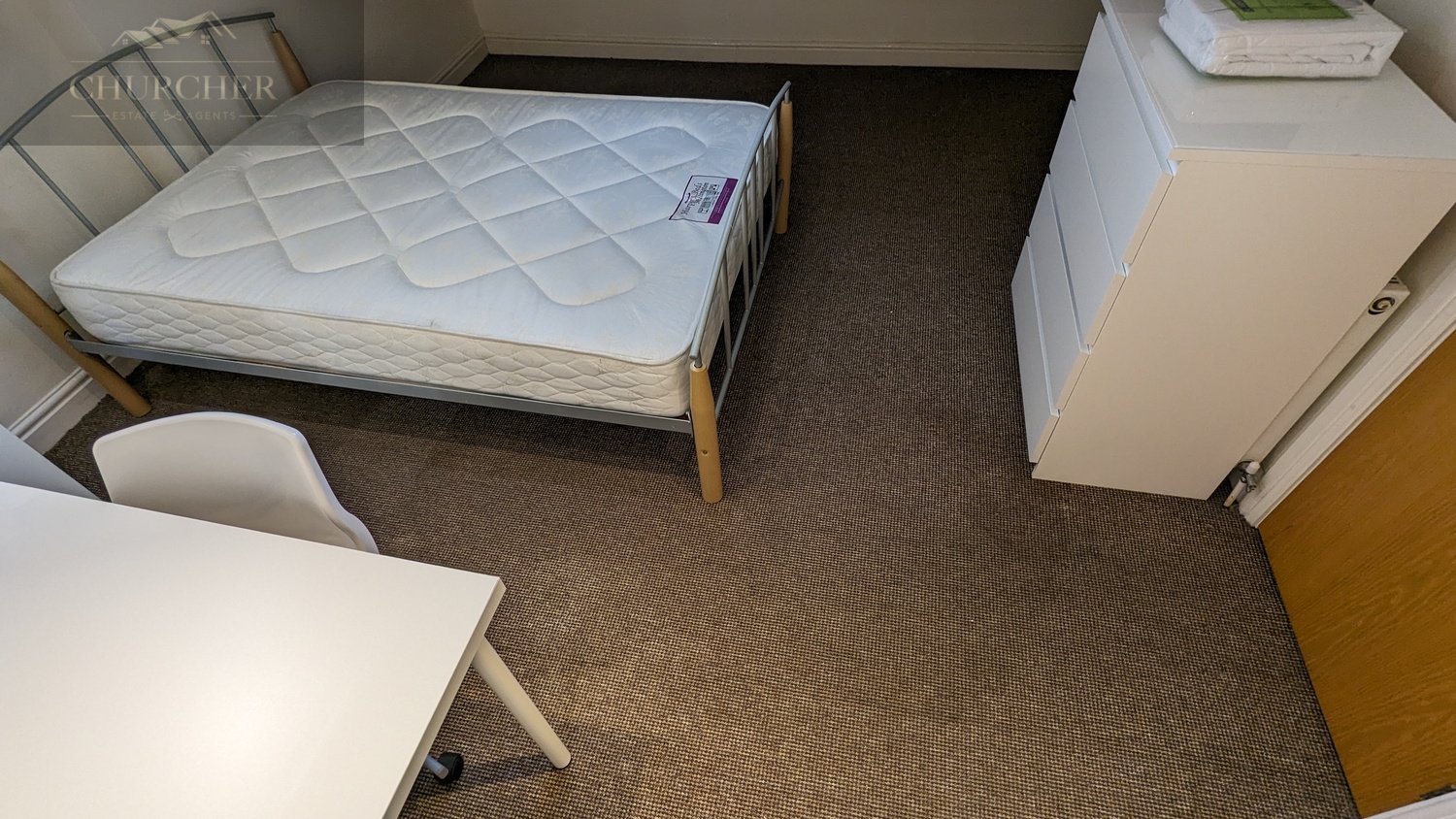 PXL_20230912_134249110