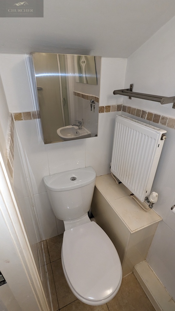 PXL_20230912_134852494