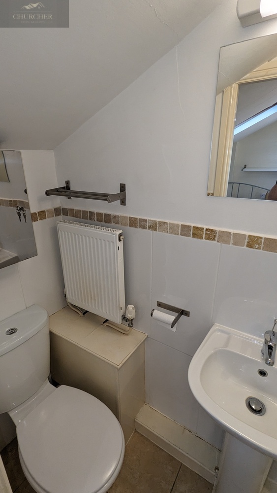 PXL_20230912_134856647