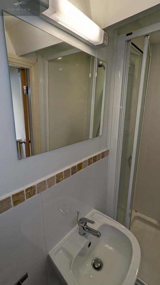 PXL_20230912_134902897