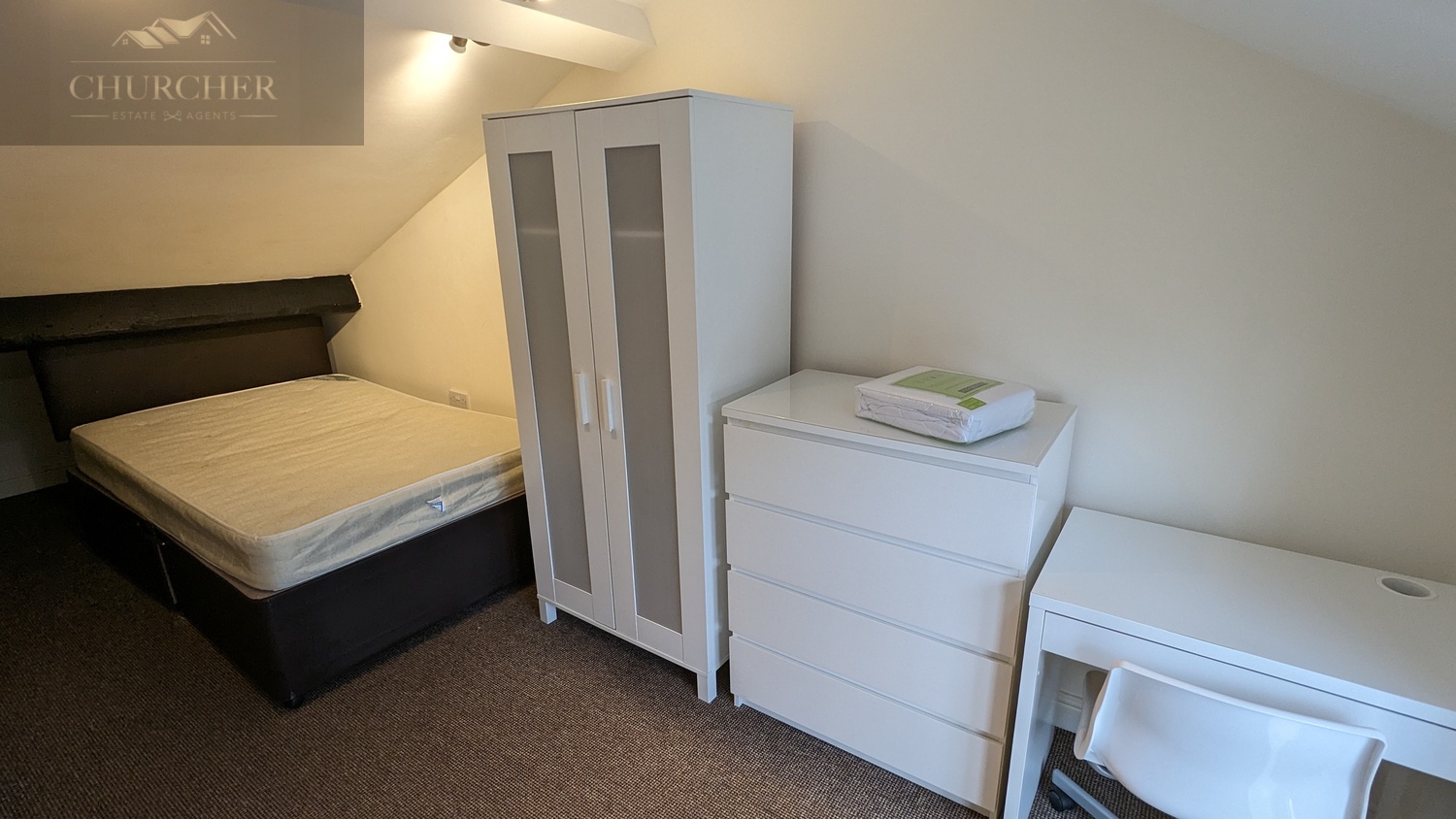 PXL_20230912_140406872