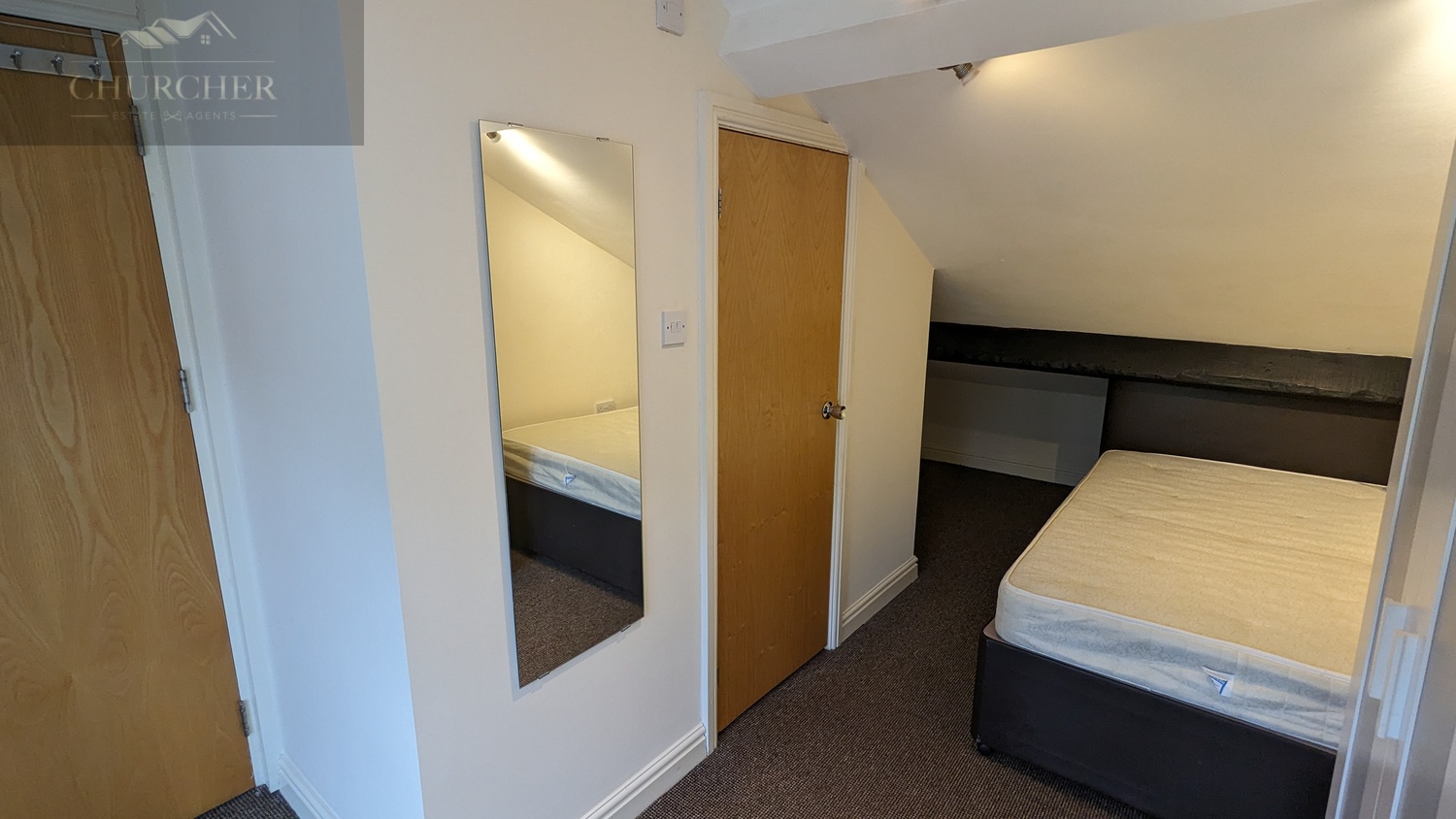 PXL_20230912_140417923