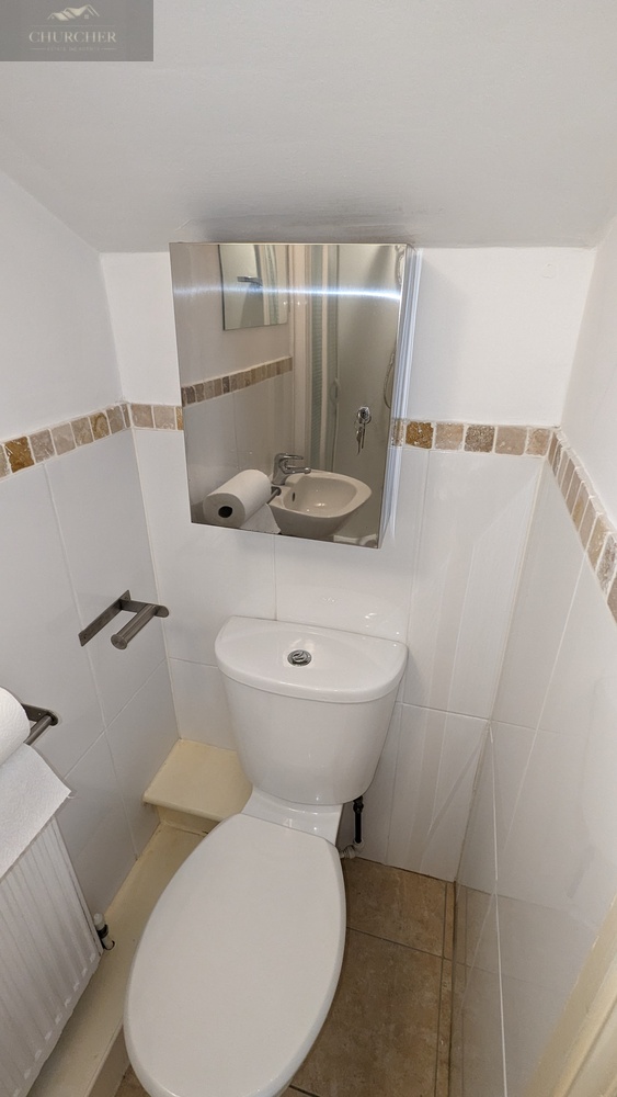 PXL_20230912_141323271