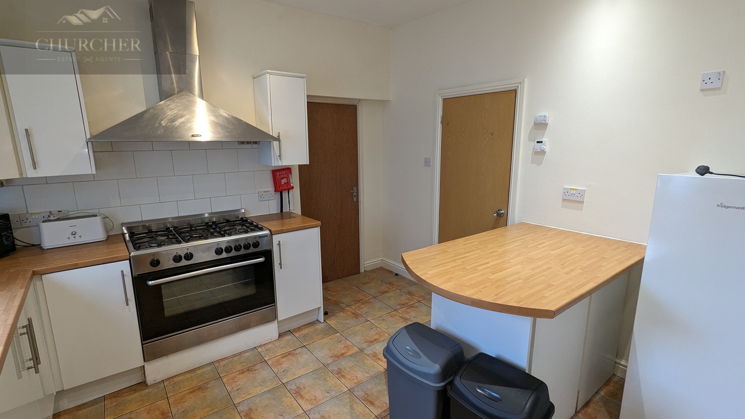 PXL_20230912_151825931