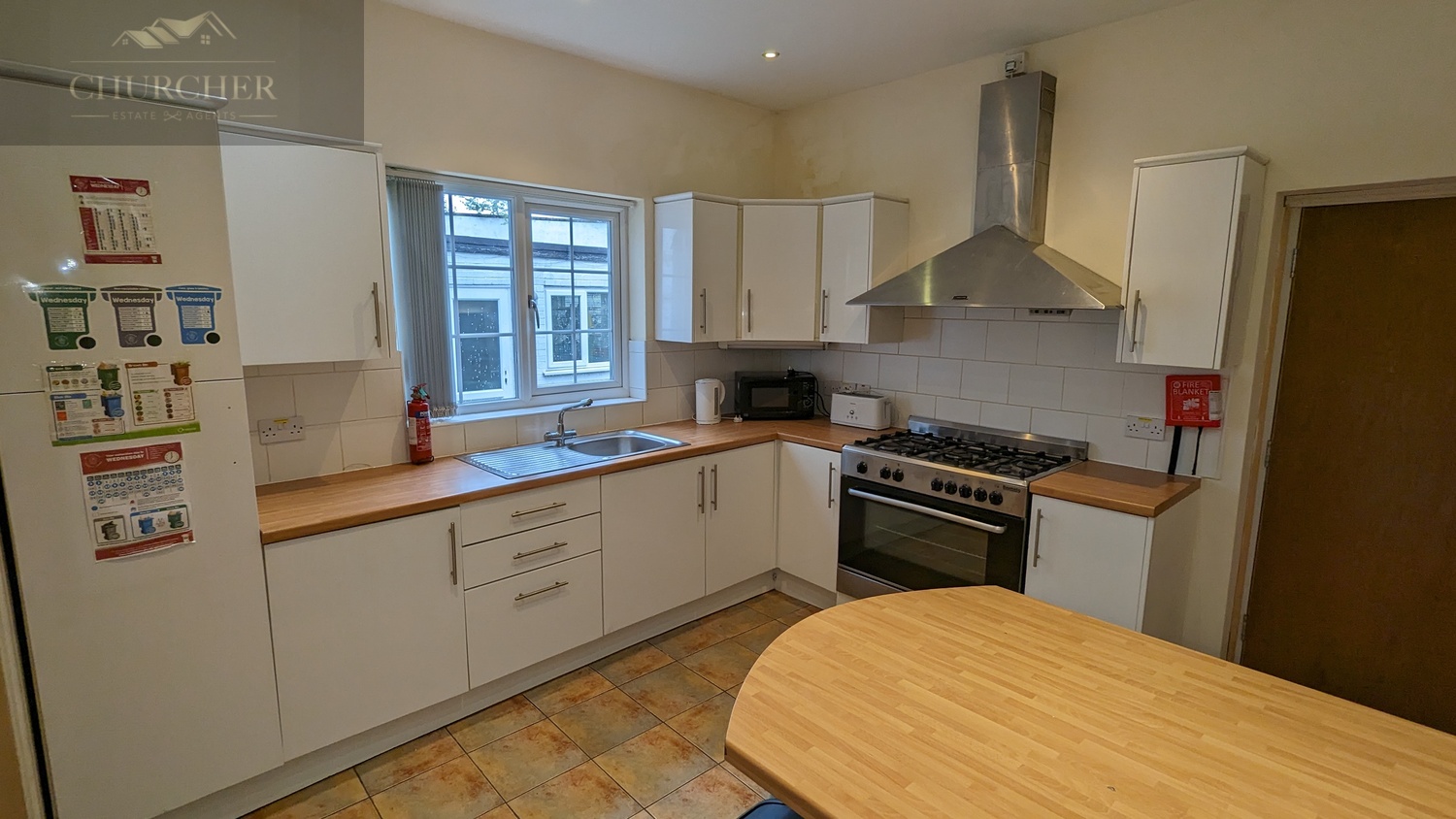 PXL_20230912_151838915