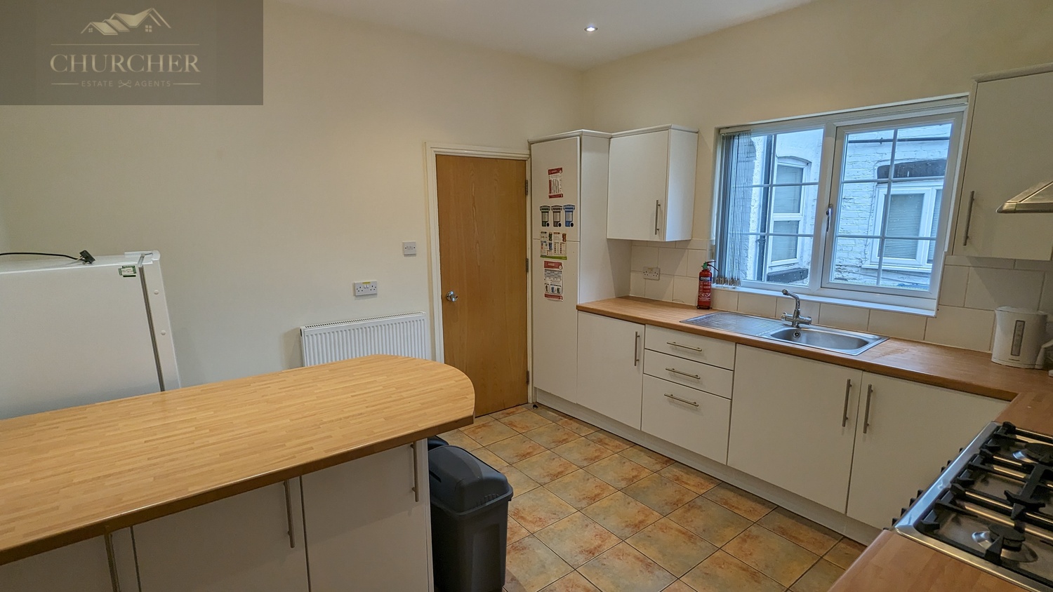 PXL_20230912_151852067