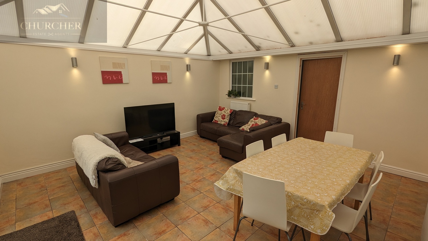 PXL_20230912_102303817