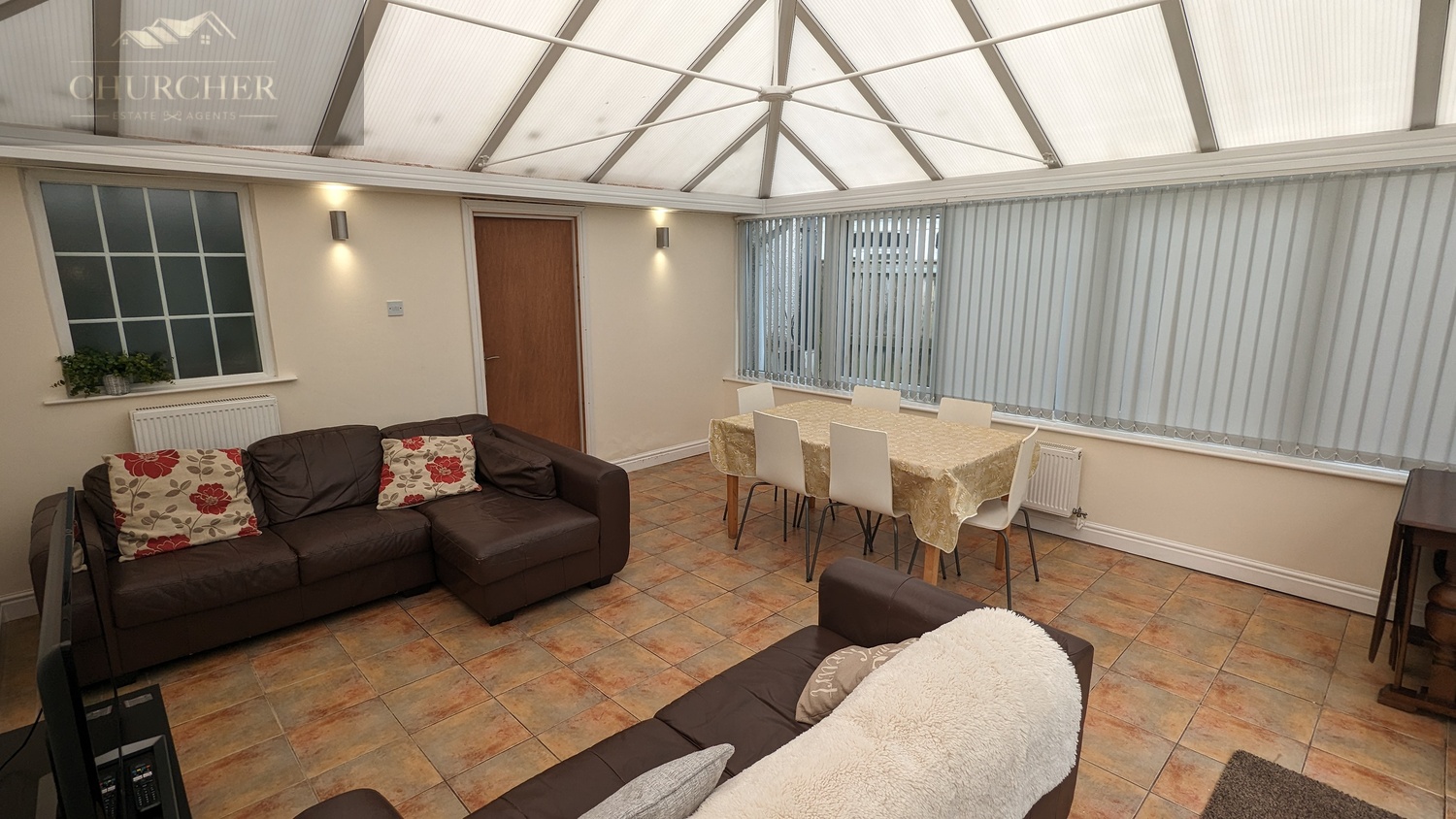 PXL_20230912_102323658