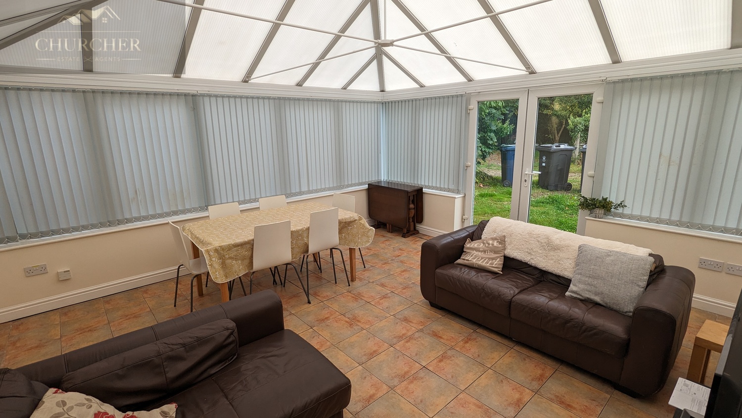 PXL_20230912_102339925