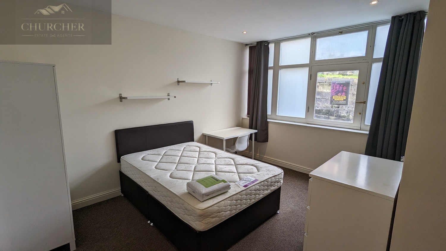 PXL_20230912_103131684