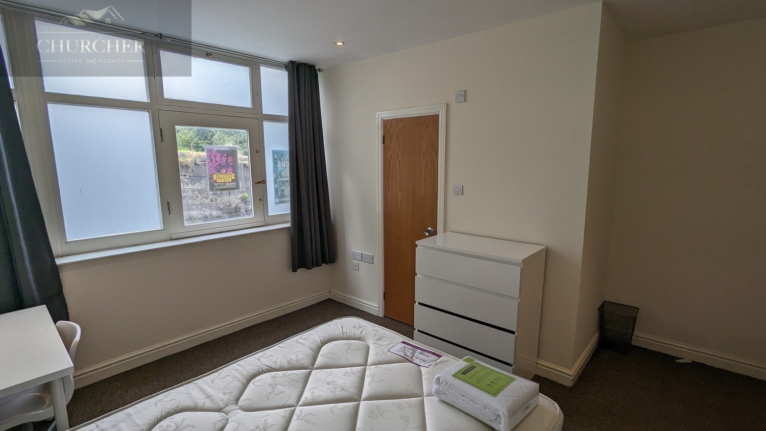 PXL_20230912_103143542