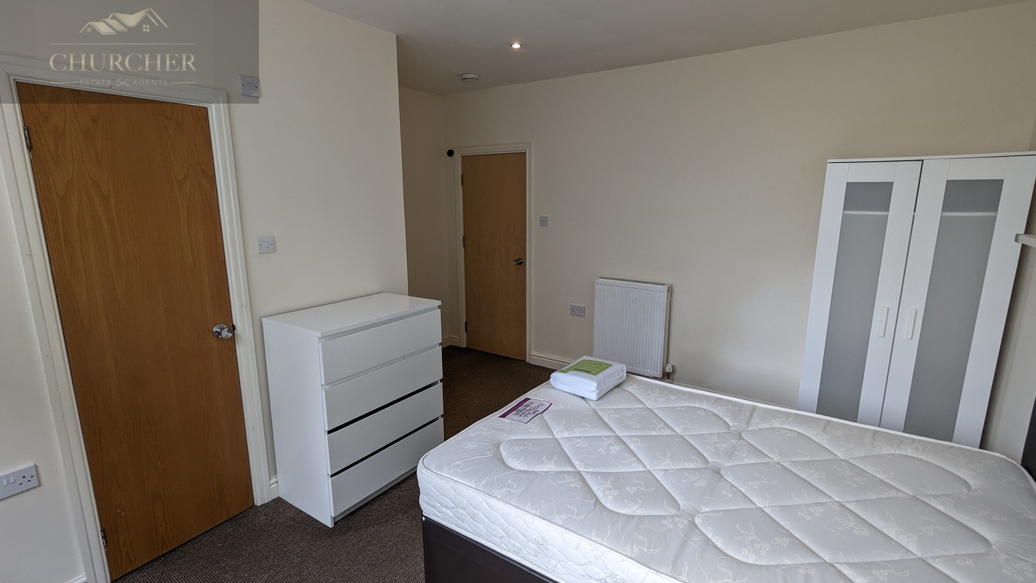 PXL_20230912_103157860