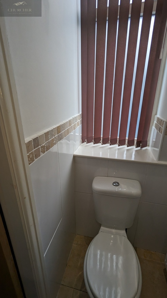 PXL_20230912_115555903