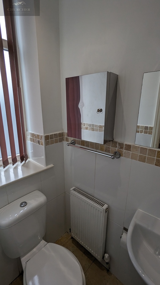 PXL_20230912_115604418