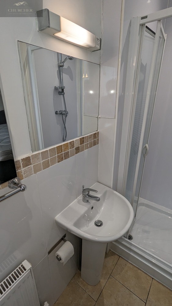 PXL_20230912_115614626