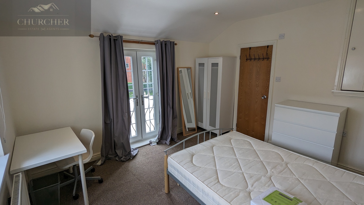 PXL_20230912_122500214