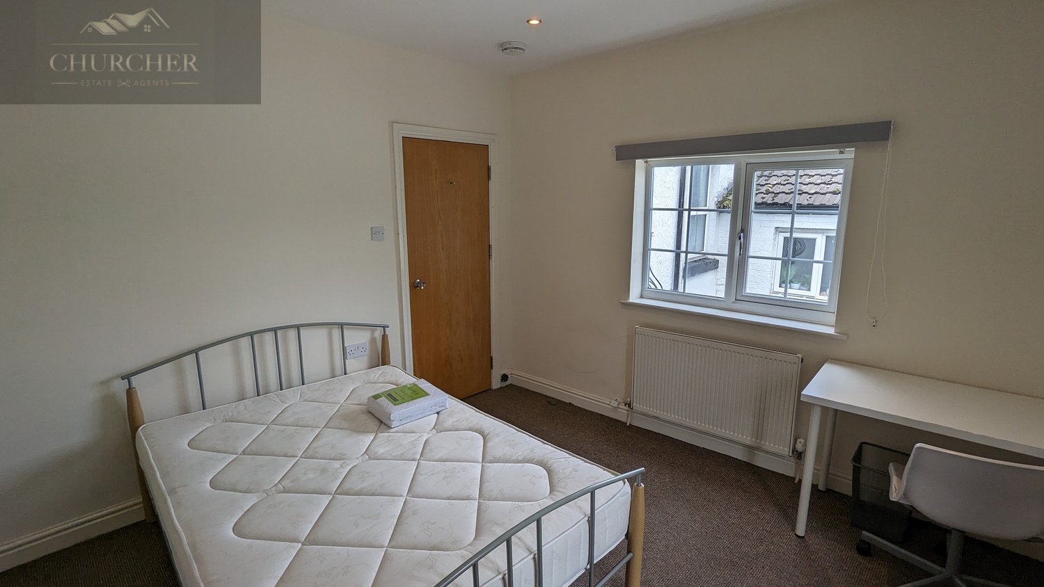 PXL_20230912_122520380