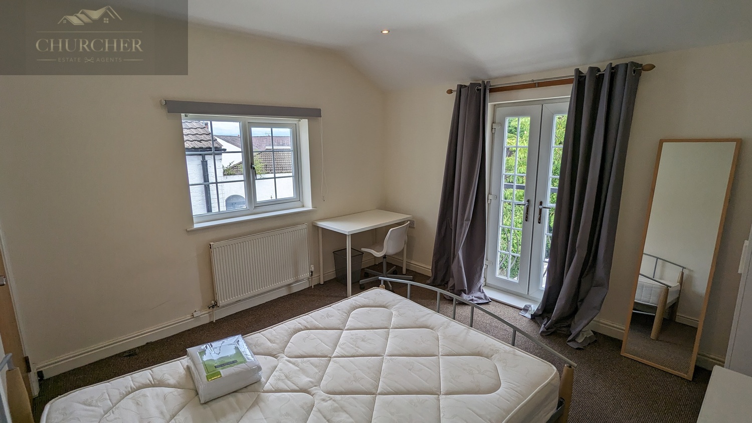 PXL_20230912_122531841