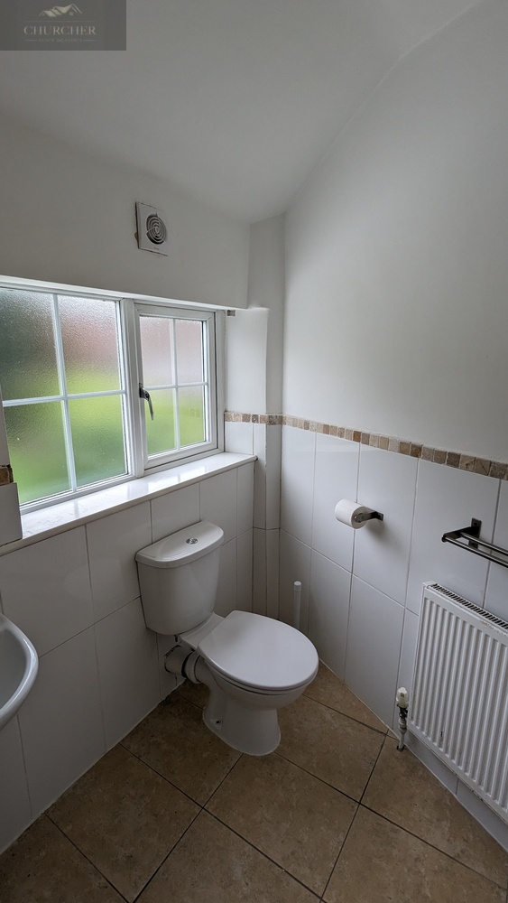 PXL_20230912_124215326