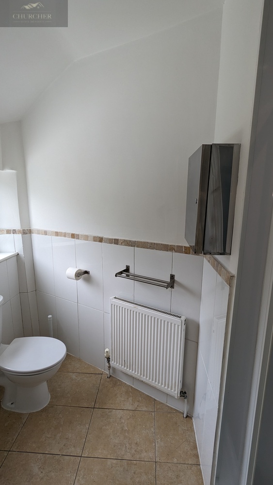 PXL_20230912_124219086