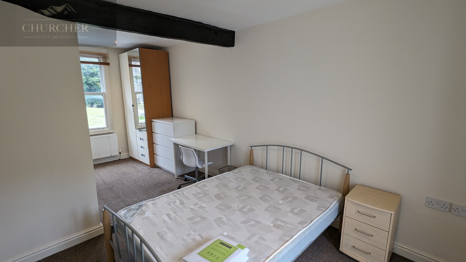 PXL_20230912_124937341