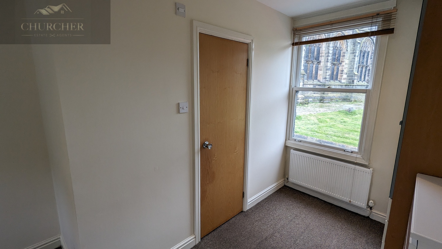 PXL_20230912_124951748