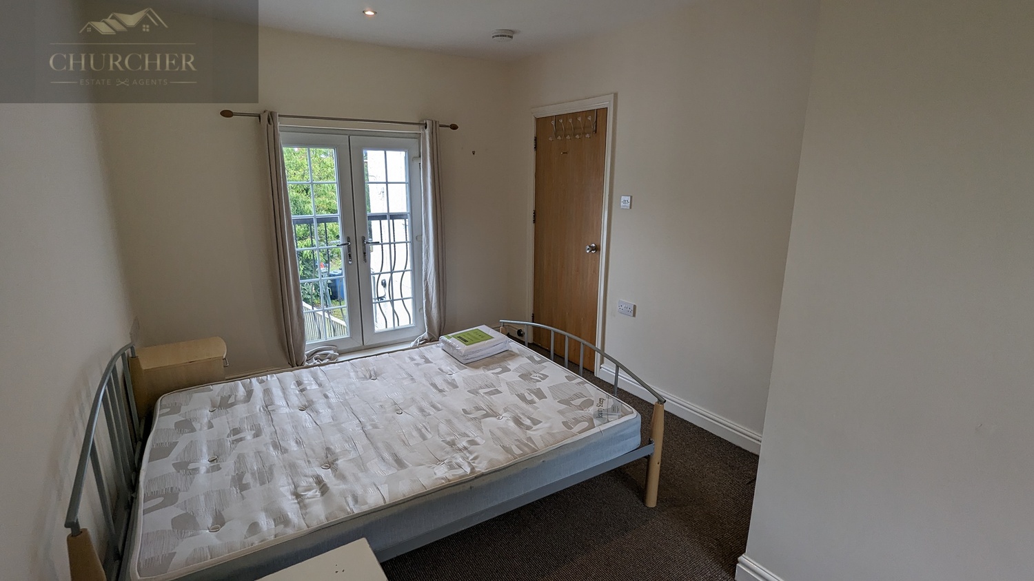 PXL_20230912_125008262