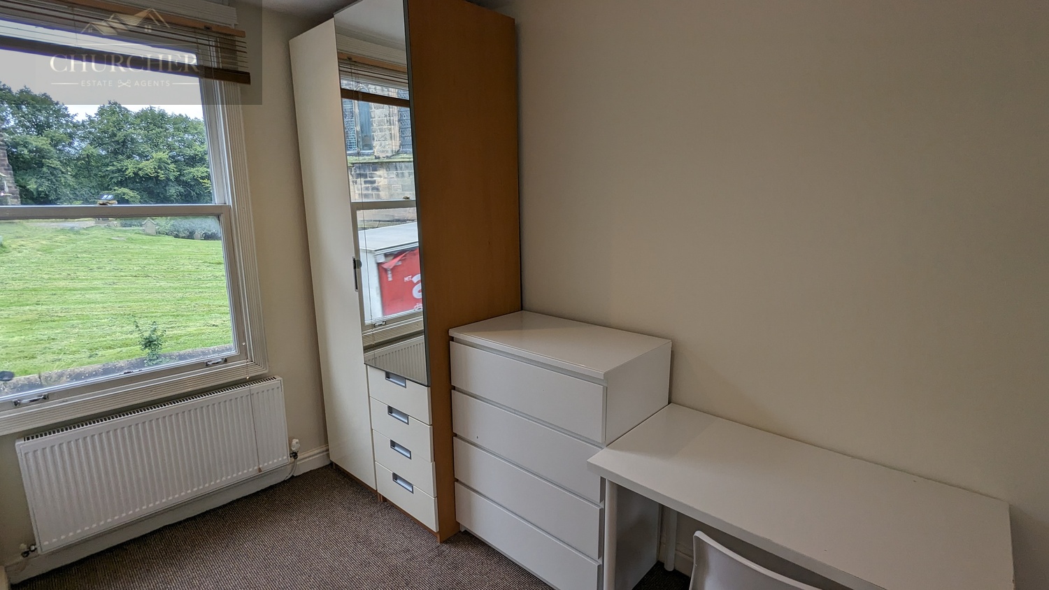 PXL_20230912_125056458