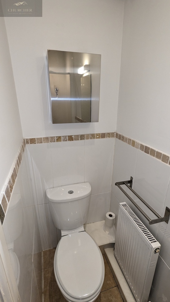 PXL_20230912_130427768