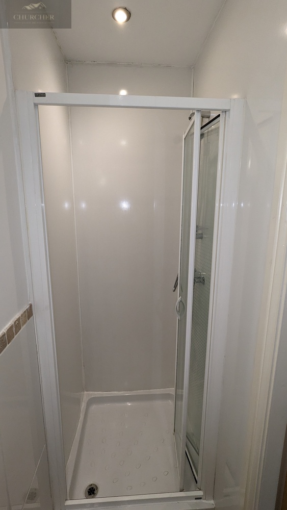 PXL_20230912_130448375