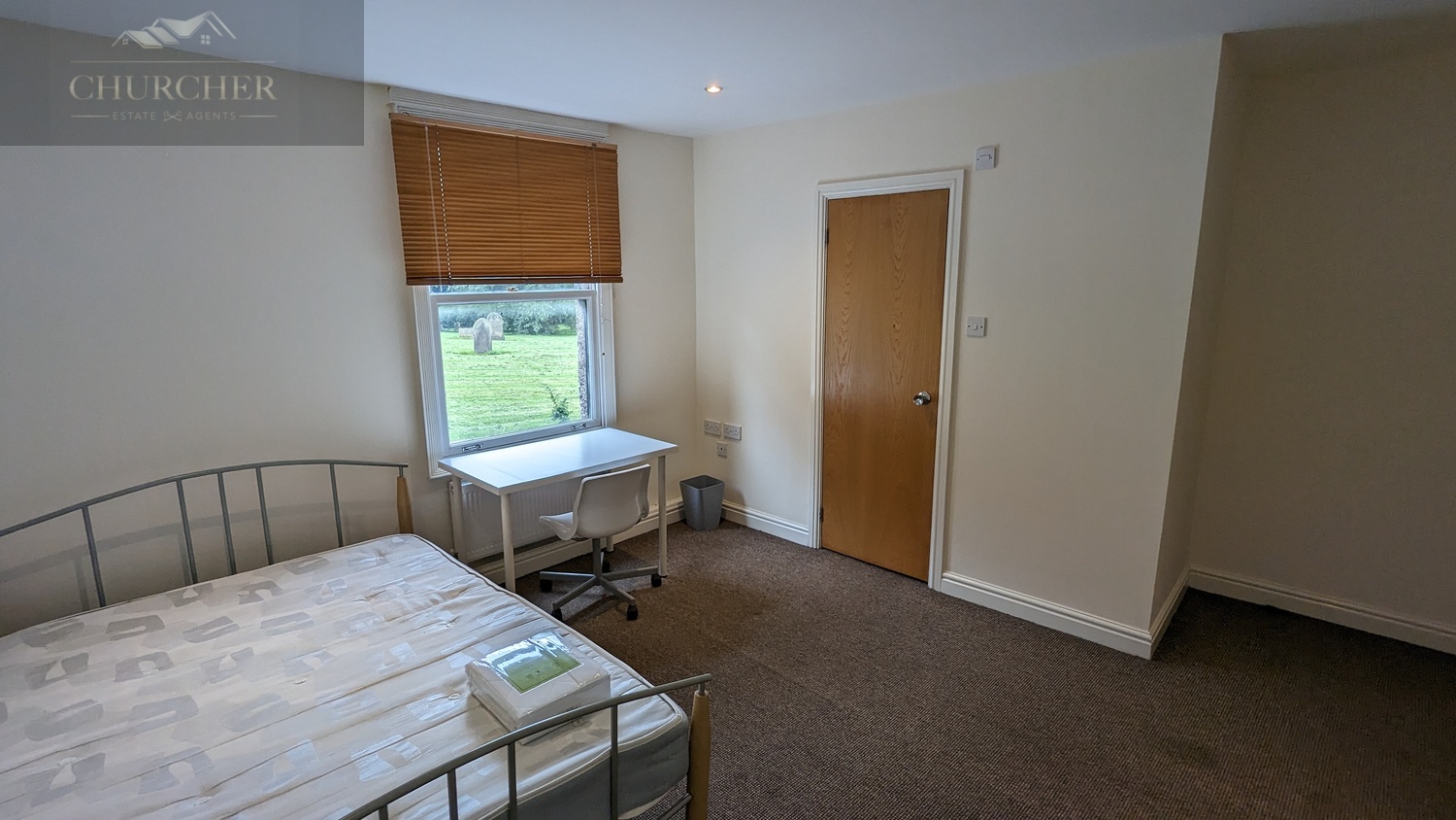 PXL_20230912_131113395