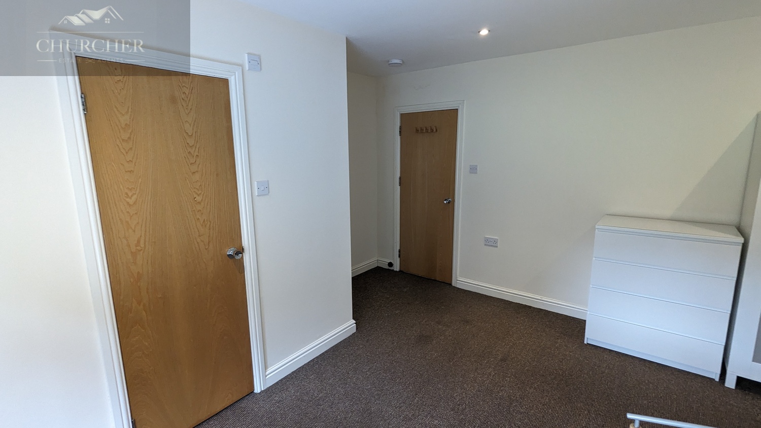 PXL_20230912_131126609