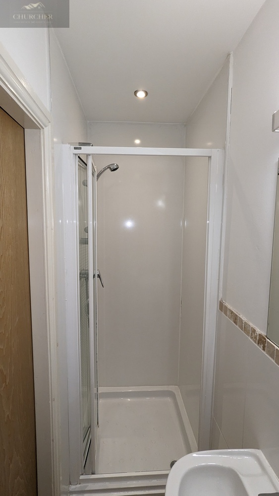 PXL_20230912_132229269