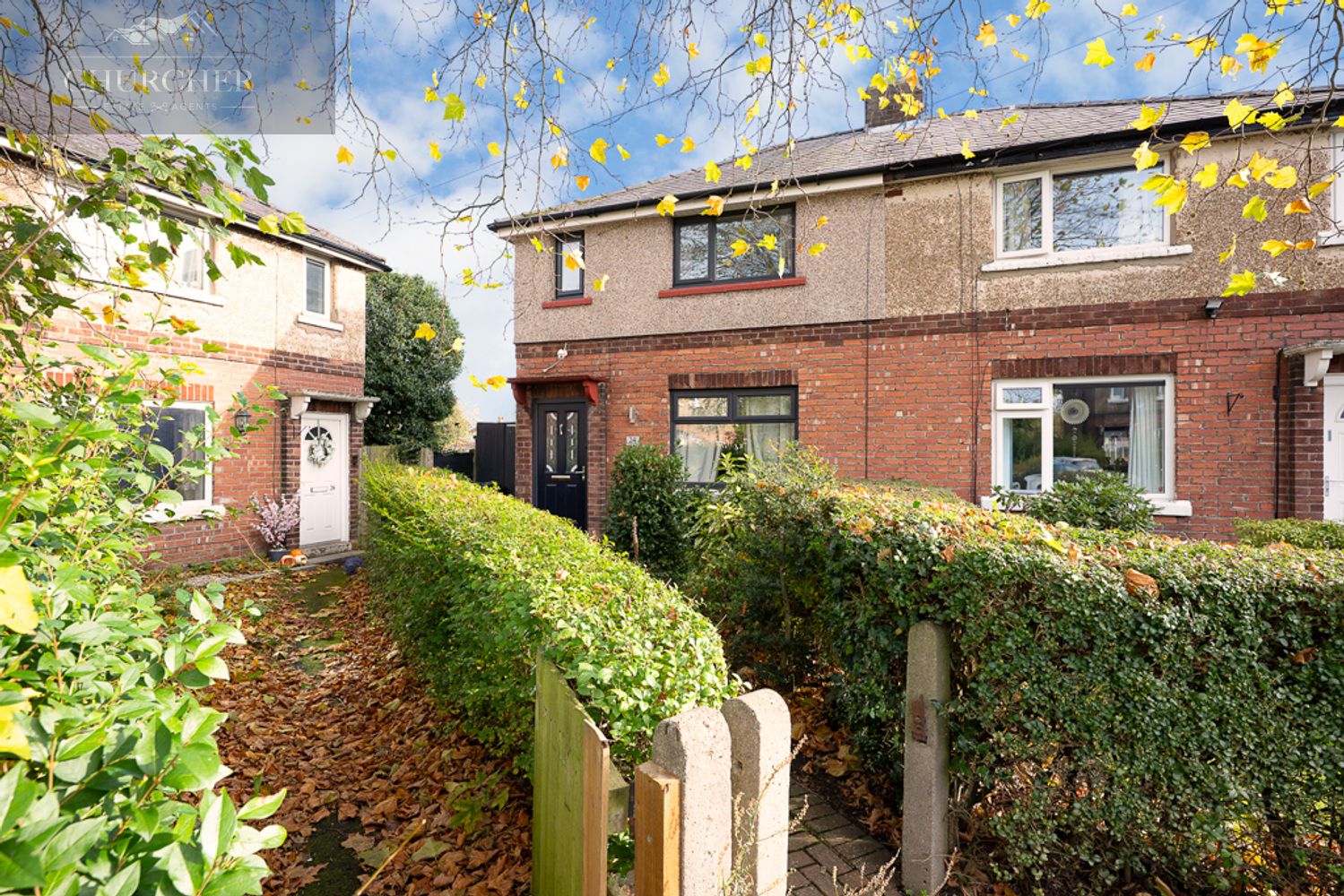 owenAveNewExternals-3