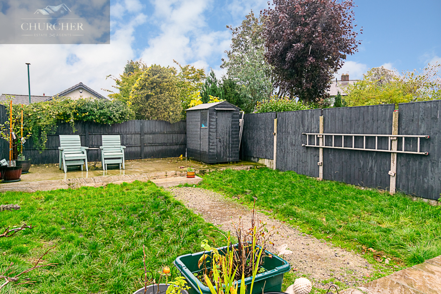 owenAveNewExternals-1