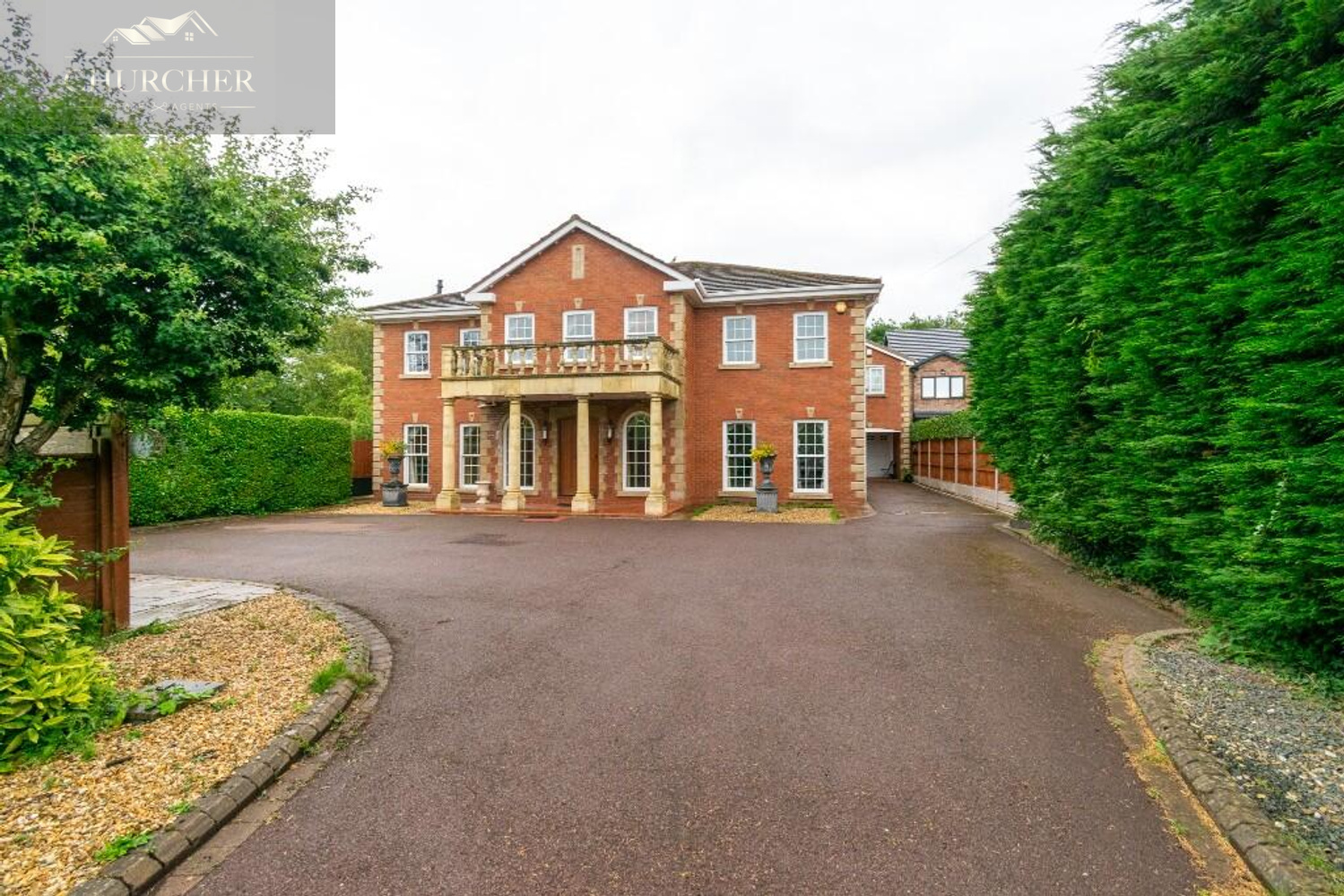 716ee9a0bc866eefe95a2e9b918f3adc